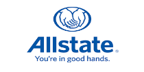 Allstate