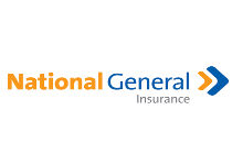 National General