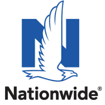 Nationwide