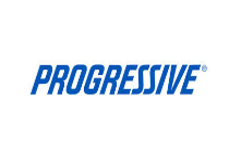 Progressive