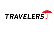 Travelers