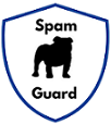 Spam Guard